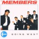 Members-Going West