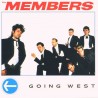 Members-Going West