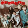 Members-Working Girl