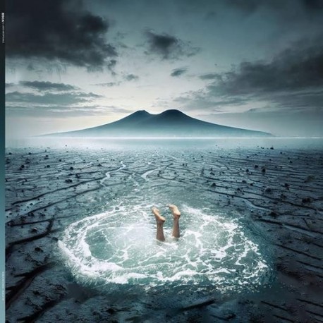 Bisca-Il Lago Artificiale