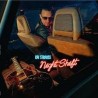 Kai Strauss-Night Shift