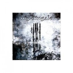 Nightgale-Alive Again