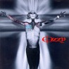 Ozzy Osbourne-Down To Earth
