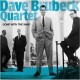 Dave Brubeck Quartet-Gone With The Wind