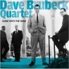 Dave Brubeck Quartet-Gone With The Wind