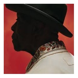 Buddy Guy-Ain't Done With The Blues