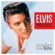 Elvis Presley-Number One Hits