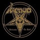 Venom-The Seven Gates Of Hell (Singles 1981-1985)