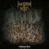 Nocturnal Witch-A Thousand Pyres