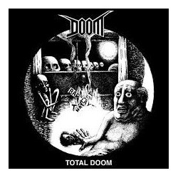Doom-Total Doom