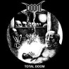 Doom-Total Doom