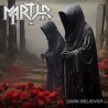 Martyr-Dark Believer