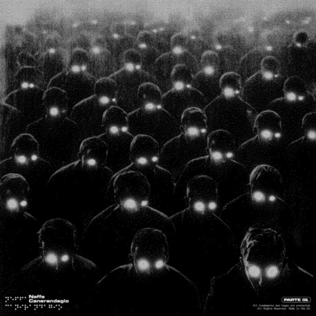 Neffa-Canerandagio (Parte 01 + Parte 02)