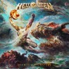 Helloween-Giants & Monsters