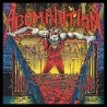 Abomination-Abomination