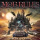 Mob Rules-Rise Of The Ruler