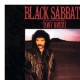 Black Sabbath-Seventh Star