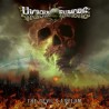 Vicious Rumors-Devil's Asylum