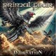 Primal Fear-Domination