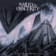 Nailed To Obscurity-Generation Of The Void