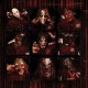 Slipknot-Slipknot 25th Anniversary