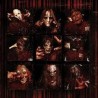 Slipknot-Slipknot 25th Anniversary
