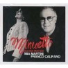 Mia Martini/Franco Califano-Minuetto Suona Per Noi