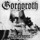 Gorgoroth-Destroyer