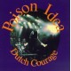 Poison Idea-Dutch Courage