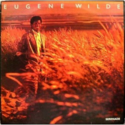Eugene Wilde-Serenade