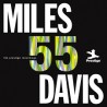 Miles Davis-Miles Davis 55 (The Prestige Recordings)