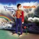 Marillion-Misplaced Childhood