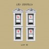 Led Zeppelin-Live EP