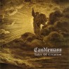 Candlemass-Tales of Creation