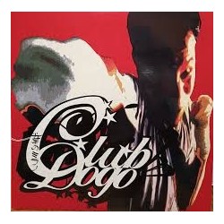 Club Dogo-Mi Fist