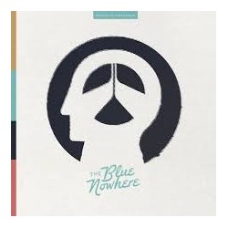 Between The Buried And Me-The Blue Nowhere