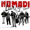 Nomadi-Live Al Teatro Dal Verme