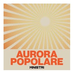 Ministri-Aurora Popolare