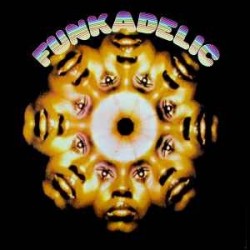 Funkadelic-Funkadelic