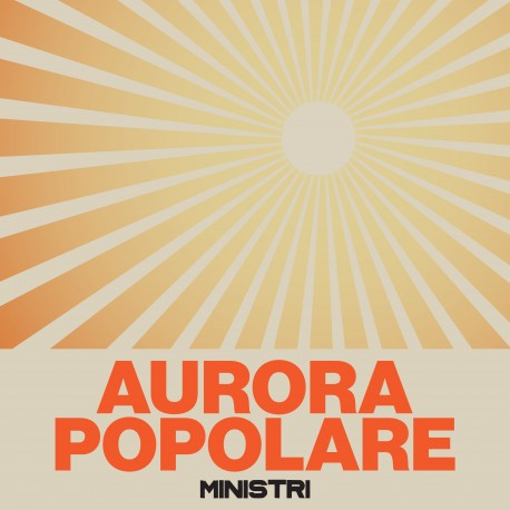 Ministri-Aurora Popolare