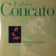 Fabio Concato-Domenica Bestiale e Altri Successi
