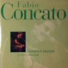 Fabio Concato-Domenica Bestiale e Altri Successi