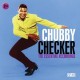 Chubby Checker-The Essential Recordings