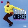 Chubby Checker-The Essential Recordings