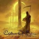 Children Of Bodom-I Workship Chaos
