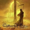 Children Of Bodom-I Workship Chaos