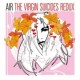 Air-The Virgin Suicides Redux