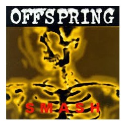 Offspring-Smash