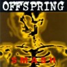 Offspring-Smash