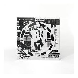 Underwold-Dubnobasswithmyheadmen